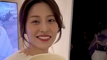 和女友的终极极限拉扯