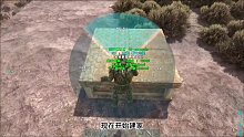 焦土建家