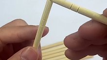眼睛会了，脑子记住了，手学废了
