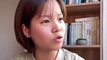 作为一个男的，我感觉这是针对男人的毒鸡汤