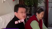 剧情翻转！女婿第一年上门，喝趴所有人！