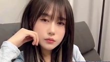 有什么条件你尽管开，我有护身符