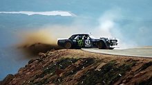 ‘’永远的43永远的kenblock‘’