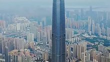 中国最尴尬的大楼