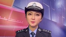 事故警示！安全带，生命带。