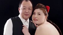 所以，选老婆要选胖的
