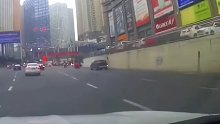 不想干活就直说，这把彻底给你放假了