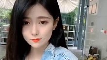 兄弟们结婚前要三思
