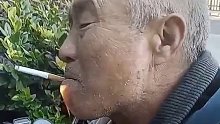 你大爷，永远是你大爷，这是个狠人呀