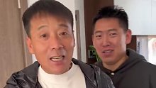 全是套路