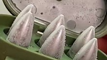 讲真没有冰块来的实在