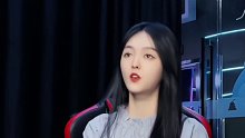游戏和女朋友，你只能选一个