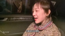 阿姨蹦迪不迷路