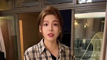 各玩各的不是更好。。。