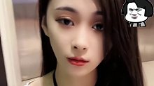 遇到问题，换个思路他就解决了