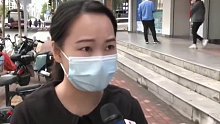 为去世母亲注销号码被要求本人办理，女儿称太离谱
