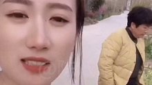 大妈吵架—— 一种即将逝去的非物质文化遗产