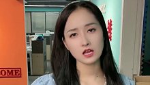 女孩子千万不要一个人出去见网友，因为你根本不知道对方是什么人