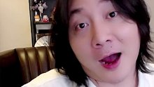 为了玩好打野，我已经在研究兵法了！