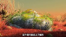 倾城精选电影 (233)