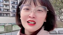 为什么要贷款买房子？