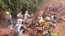 tama的什么鬼