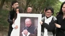 自称“风流不下流”，曾是夜店常客的午马，凭啥让成龙洪金宝扶灵