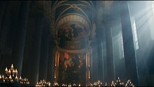 暗黑4大教堂
