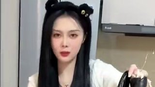 一个圆又一个圆视频封面
