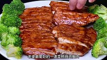美食来咯~ (280)