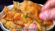 美食来咯~ (317)