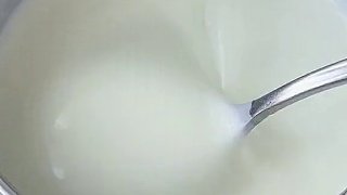 美食來咯~ (344)