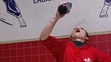其实在不同的人生阶段，最好就去做不同的事情