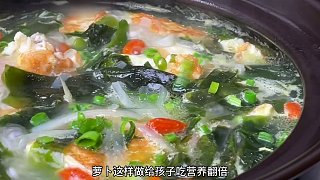 美食來咯~ (365)
