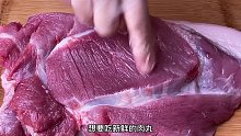 美食来咯~ (402)