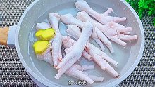 美食来咯~ (48)