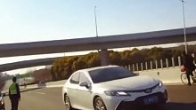 搞错了吗？真的太危险了！