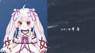 青春奇幻懸疑《第七名被害人》第七回：霸凌