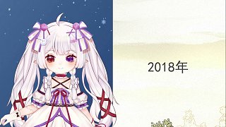 青春奇幻懸疑《第七名被害人》第八回：悄悄話