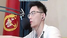 智勋：来一张凉快的照片