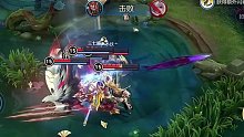 搞笑名场面【6】