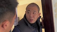 干这一行靠的就是视力