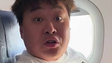 评论区留言，接受各种挑战。玩的就是真实