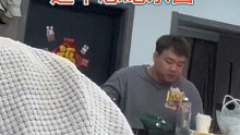 花样挠痒痒