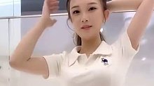 女人胸大有什么坏处？