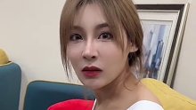我姐最近头疼有什么好方法么兄弟们