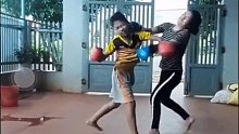 毫不客气啊！