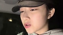 次次真心 次次失望