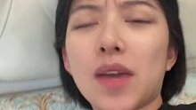 白高兴一场以为爱情来了