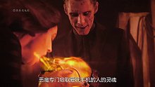 第1集 E魔为统治世界，研发了一款全新游戏